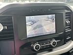 Used 2023 Ford F-150 XLT SuperCrew Cab for sale #20125 - photo 11