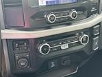 Used 2023 Ford F-150 XLT SuperCrew Cab for sale #20125 - photo 12