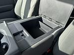 Used 2023 Ford F-150 XLT SuperCrew Cab for sale #20125 - photo 14