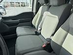 Used 2023 Ford F-150 XLT SuperCrew Cab for sale #20125 - photo 15