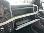 Used 2023 Ford F-150 XLT SuperCrew Cab for sale #20125 - photo 16