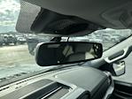 Used 2023 Ford F-150 XLT SuperCrew Cab for sale #20125 - photo 17