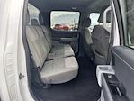 Used 2023 Ford F-150 XLT SuperCrew Cab for sale #20125 - photo 19