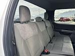 Used 2023 Ford F-150 XLT SuperCrew Cab for sale #20125 - photo 20