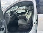 Used 2023 Ford F-150 XLT SuperCrew Cab for sale #20125 - photo 3