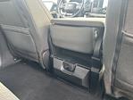 Used 2023 Ford F-150 XLT SuperCrew Cab for sale #20125 - photo 21