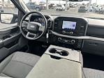 Used 2023 Ford F-150 XLT SuperCrew Cab for sale #20125 - photo 22
