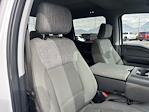 Used 2023 Ford F-150 XLT SuperCrew Cab for sale #20125 - photo 23