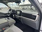 Used 2023 Ford F-150 XLT SuperCrew Cab for sale #20125 - photo 24