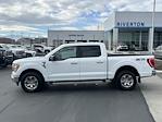 Used 2023 Ford F-150 XLT SuperCrew Cab for sale #20125 - photo 25