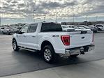 Used 2023 Ford F-150 XLT SuperCrew Cab for sale #20125 - photo 2