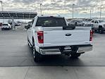 Used 2023 Ford F-150 XLT SuperCrew Cab for sale #20125 - photo 26