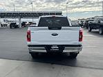 Used 2023 Ford F-150 XLT SuperCrew Cab for sale #20125 - photo 27