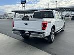 Used 2023 Ford F-150 XLT SuperCrew Cab for sale #20125 - photo 28