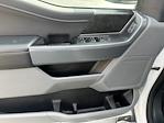 Used 2023 Ford F-150 XLT SuperCrew Cab for sale #20125 - photo 4