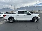 Used 2023 Ford F-150 XLT SuperCrew Cab for sale #20125 - photo 30