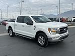 Used 2023 Ford F-150 XLT SuperCrew Cab for sale #20125 - photo 31
