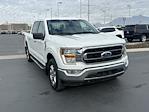 Used 2023 Ford F-150 XLT SuperCrew Cab for sale #20125 - photo 32