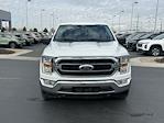 Used 2023 Ford F-150 XLT SuperCrew Cab for sale #20125 - photo 33