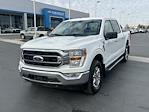 Used 2023 Ford F-150 XLT SuperCrew Cab for sale #20125 - photo 34