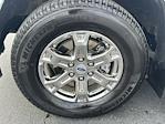 Used 2023 Ford F-150 XLT SuperCrew Cab for sale #20125 - photo 35