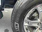 Used 2023 Ford F-150 XLT SuperCrew Cab for sale #20125 - photo 36