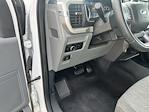 Used 2023 Ford F-150 XLT SuperCrew Cab for sale #20125 - photo 5