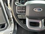 Used 2023 Ford F-150 XLT SuperCrew Cab for sale #20125 - photo 6