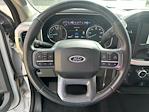 Used 2023 Ford F-150 XLT SuperCrew Cab for sale #20125 - photo 8