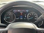 Used 2023 Ford F-150 XLT SuperCrew Cab for sale #20125 - photo 9