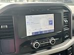 Used 2023 Ford F-150 XLT SuperCrew Cab for sale #20125 - photo 10