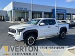 2025 Toyota Tacoma Double Cab 4WD Pickup for sale #20130 - photo 1