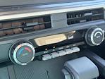 2025 Toyota Tacoma Double Cab 4WD Pickup for sale #20130 - photo 12