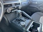 2025 Toyota Tacoma Double Cab 4WD Pickup for sale #20130 - photo 13