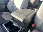 2025 Toyota Tacoma Double Cab 4WD Pickup for sale #20130 - photo 14