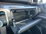 2025 Toyota Tacoma Double Cab 4WD Pickup for sale #20130 - photo 16