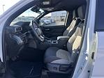2025 Toyota Tacoma Double Cab 4WD Pickup for sale #20130 - photo 3