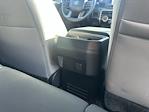 2025 Toyota Tacoma Double Cab 4WD Pickup for sale #20130 - photo 21