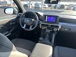 2025 Toyota Tacoma Double Cab 4WD Pickup for sale #20130 - photo 22