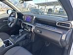 2025 Toyota Tacoma Double Cab 4WD Pickup for sale #20130 - photo 25