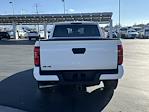 2025 Toyota Tacoma Double Cab 4WD Pickup for sale #20130 - photo 28