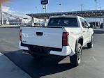 2025 Toyota Tacoma Double Cab 4WD Pickup for sale #20130 - photo 29