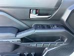 2025 Toyota Tacoma Double Cab 4WD Pickup for sale #20130 - photo 4