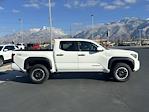 2025 Toyota Tacoma Double Cab 4WD Pickup for sale #20130 - photo 31