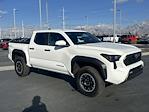 2025 Toyota Tacoma Double Cab 4WD Pickup for sale #20130 - photo 32