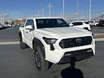 2025 Toyota Tacoma Double Cab 4WD Pickup for sale #20130 - photo 33
