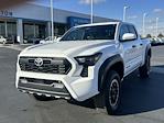 2025 Toyota Tacoma Double Cab 4WD Pickup for sale #20130 - photo 35