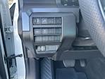2025 Toyota Tacoma Double Cab 4WD Pickup for sale #20130 - photo 5