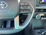 2025 Toyota Tacoma Double Cab 4WD Pickup for sale #20130 - photo 7