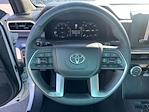 2025 Toyota Tacoma Double Cab 4WD Pickup for sale #20130 - photo 8